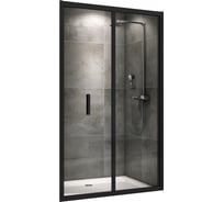 Душевая дверь ABBER Sonnenstrand AG07090B