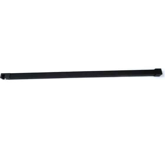 Душевая перегородка ABBER Immer Offen AG61100B8