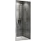 Душевая дверь ABBER Sonnenstrand AG04100 1