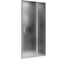 Душевая дверь ABBER Sonnenstrand AG04110MS 1