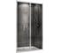 Душевая дверь ABBER Sonnenstrand AG07090 1