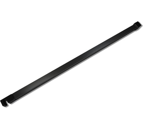 Душевая перегородка ABBER Immer Offen AG66120B