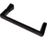 Душевая дверь ABBER Schwarzer Diamant AG30120B5 3
