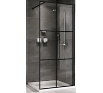 Душевая перегородка ABBER Immer Offen AG62120B8