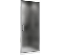 Душевая дверь ABBER Sonnenstrand AG04090M
