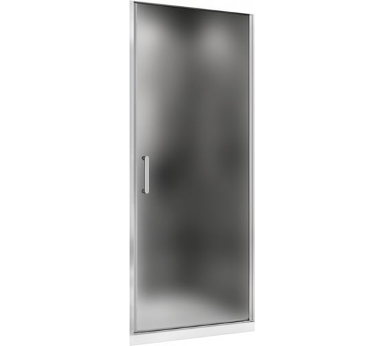 Душевая дверь ABBER Sonnenstrand AG04090M