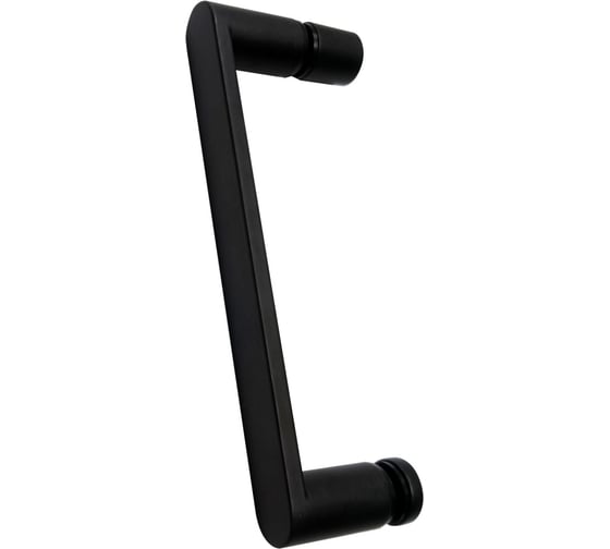 Душевая дверь ABBER Sonnenstrand AG04120BS