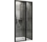 Душевая дверь ABBER Sonnenstrand AG04120BS 1