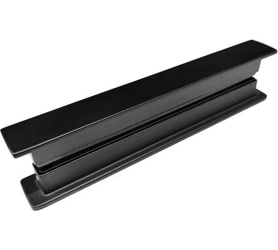 Душевая дверь ABBER Sonnenstrand AG07120B