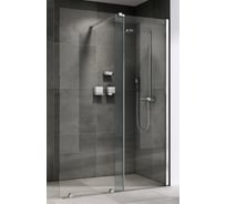 Душевая перегородка ABBER Komfort AG09120