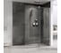 Душевая перегородка ABBER Komfort AG09120 2