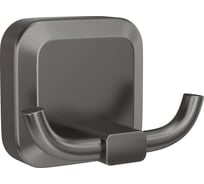 Одинарный крючок для ванной Kleber STORM KLE-STORM028