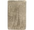 Коврик для ванной Fora SPARK 50x80 см, крем FOR-HAP-50-80CRE 1