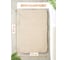 Коврик для ванной Fora SPARK 50x80 см, крем FOR-HAP-50-80CRE 5