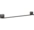Держатель для полотенец 50 см Kleber STORM KLE-STORM008 1