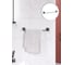 Держатель для полотенец 50 см Kleber STORM KLE-STORM008 7