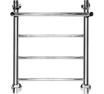 Полотенцесушитель Ника CLASSIC ЛП ВП 50/40