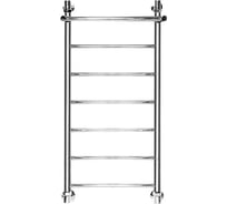 Полотенцесушитель Ника CLASSIC ЛП ВП 100/40