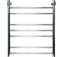 Полотенцесушитель Ника CLASSIC ЛП Г2 60/60