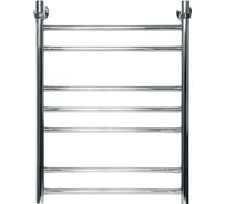 Полотенцесушитель Ника CLASSIC ЛП Г2 60/40