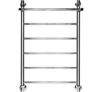 Полотенцесушитель Ника CLASSIC ЛП ВП 80/50