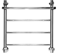 Полотенцесушитель Ника CLASSIC ЛП ВП 50/50