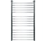 Полотенцесушитель Ника CLASSIC ЛП Г2 120/60 1