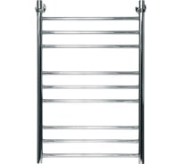 Полотенцесушитель Ника CLASSIC ЛП Г2 80/40