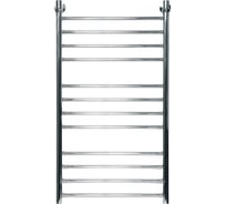 Полотенцесушитель Ника CLASSIC ЛП Г2 100/40