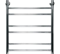 Полотенцесушитель Ника CLASSIC ЛП Г2 50/50