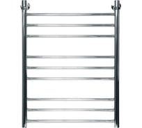 Полотенцесушитель Ника CLASSIC ЛП Г2 80/60