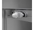 AM.PM, X-Joy, Twin Slide, Душевое ограждение c поддоном, 90x90, W88E-205-090MT 7