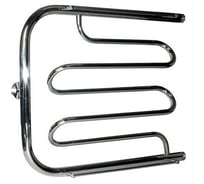 Полотенцесушитель Ника ECON ПМ-2 50/90 с полкой ПМ 2 50/90