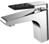 Смеситель для умывальника Ростовская мануфактура сантехники SL121BL-001F