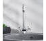 Смеситель для кухни РМС SL115-274F 7