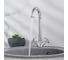 Смеситель для кухни РМС SL115-274F 8
