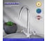 Смеситель для кухни РМС SL115-274F 2