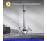 Смеситель для кухни РМС SL115-274F 3