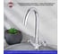 Смеситель для кухни РМС SL115-274F 4