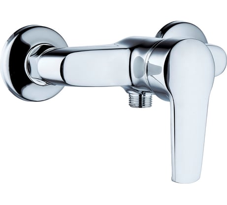 Смеситель для душа РМС SL50-003