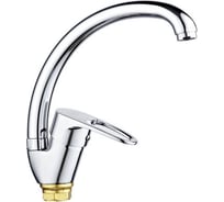 Смеситель для кухни РМС SL52-011F