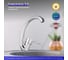 Смеситель для кухни РМС SL52-011F 2