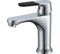 Смеситель для умывальника Ростовская мануфактура сантехники SL123BL-001F