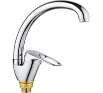 Смеситель для кухни РМС SL55-011F