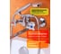 Смеситель для ванны РМС SL115-140E 3