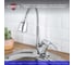 Смеситель для кухни РМС SL55-016F 5