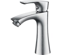 Смеситель для умывальника Ростовская мануфактура сантехники SL126-001F