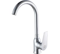 Смеситель для кухни РМС SL122-017F