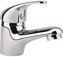 Смеситель для умывальника Ростовская мануфактура сантехники SL128-001