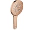 Ручной душ Grohe Rainshower SmartActive 130 теплый закат 26574DA0 1